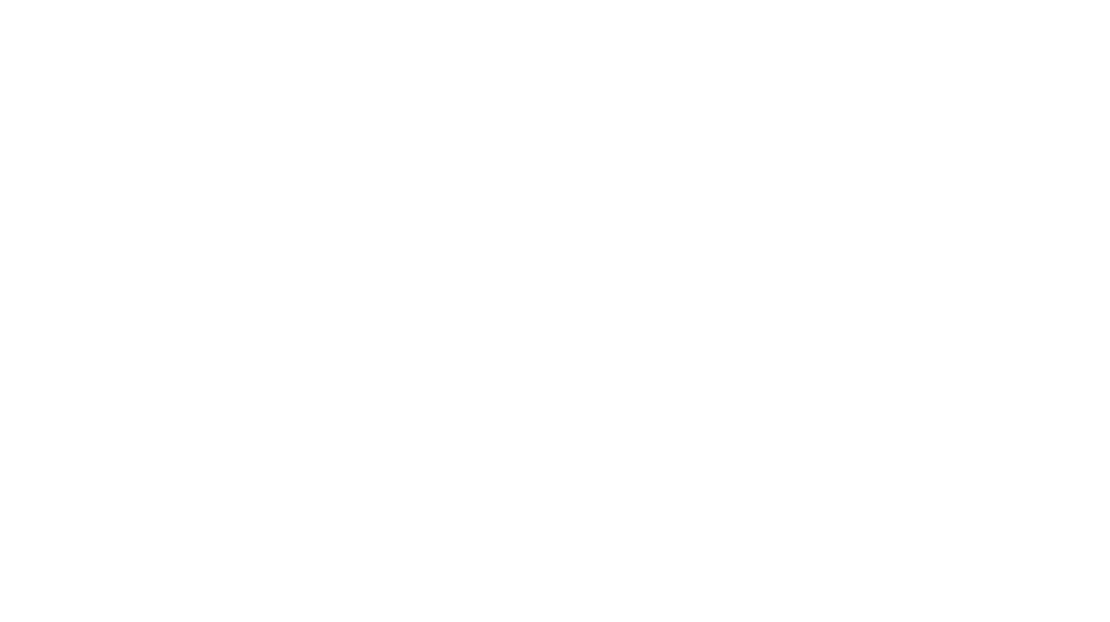 Pro Roofers NC, LLC